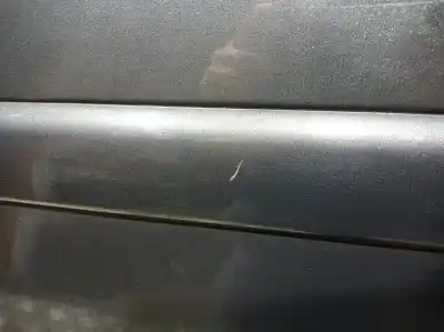 Автозапчастина б/у передні ліві двері для citroen c4 picasso business class посилання на oem iam   