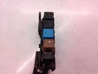 Second-hand car spare part FUSE BOX UNIT for NISSAN TERRANO/TERRANO.II (R20)  OEM IAM references 71543024 71543024 71543024