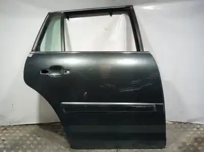 Автозапчасти б/у дверь задняя правая за citroen c4 picasso business class ссылки oem iam 