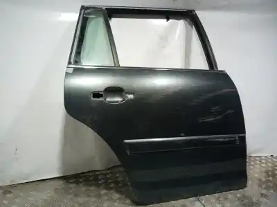 Автозапчасти б/у дверь задняя правая за citroen c4 picasso business class ссылки oem iam   