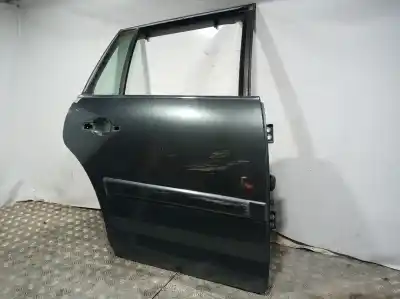 Автозапчасти б/у дверь задняя правая за citroen c4 picasso business class ссылки oem iam   