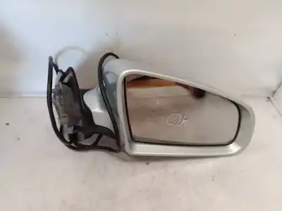 Second-hand car spare part right rearview mirror for audi a4 berlina (8e) 1.9 tdi (96kw) oem iam references 010681