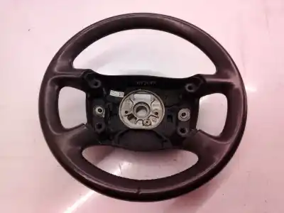 Second-hand car spare part steering wheel for audi a4 berlina (8e) 1.9 tdi (96kw) oem iam references 8e0000124