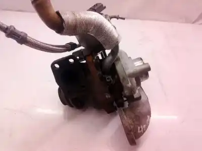 Автозапчасти б/у турбокомпенсатор за citroen c4 picasso business class ссылки oem iam 968612068006 968612068006 968612068006
