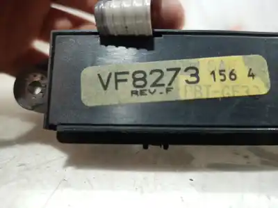Автозапчастина б/у многофункційне управління для chrysler voyager (rg) motor 2.8 ltr. - 110 kw crd cat посилання на oem iam vf8273 vf8273 vf8273