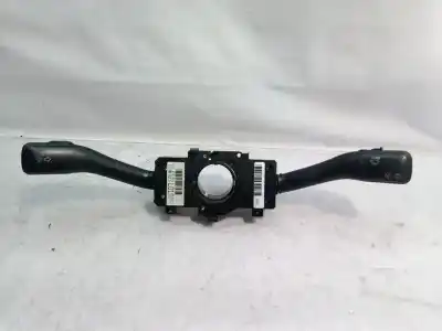 Second-hand car spare part multifunction switch for seat leon (1m1) last edition oem iam references 4b0953503f