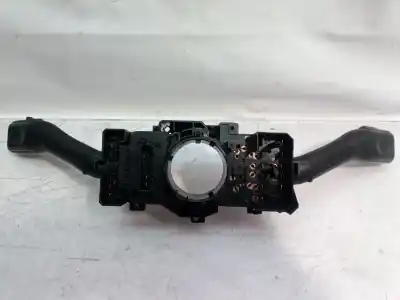 Second-hand car spare part multifunction switch for seat leon (1m1) last edition oem iam references 4b0953503f 4b0953503 4b0953503