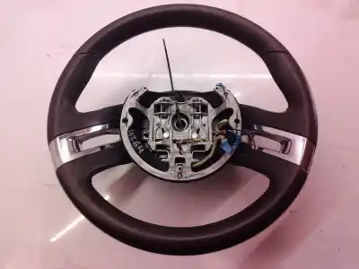 Автозапчасти б/у руль за citroen c4 picasso business class ссылки oem iam 6096636