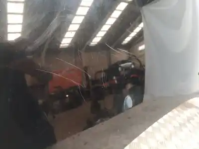 Pezzo di ricambio per auto di seconda mano cofano per citroen c3 1.4 riferimenti oem iam 7901n0 7901n0 7901n0