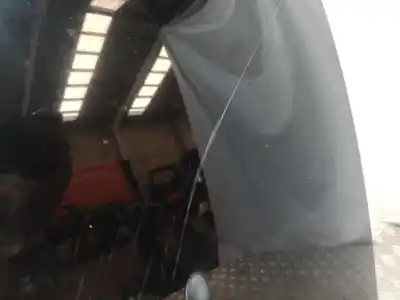 Pezzo di ricambio per auto di seconda mano cofano per citroen c3 1.4 riferimenti oem iam 7901n0 7901n0 7901n0