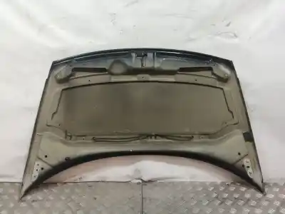 Pezzo di ricambio per auto di seconda mano cofano per citroen c3 1.4 riferimenti oem iam 7901n0 7901n0 7901n0