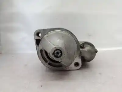 Автозапчастина б/у двигун запускається для ssangyong kyron 200 xdi 2wd посилання на oem iam 6611513701 6611513701 6611513701