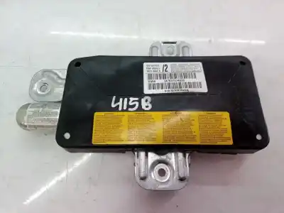 Second-hand car spare part front right side airbag for bmw serie 3 coupe (e46) 318 ci oem iam references 347037234038