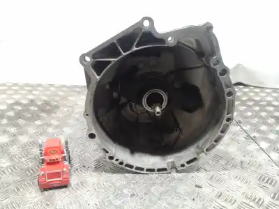 Peça sobressalente para automóvel em segunda mão caixa de velocidades por bmw serie 3 compact (e46) 316ti referências oem iam bdh