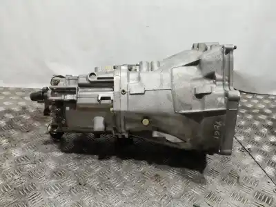 Pezzo di ricambio per auto di seconda mano riduttore per bmw serie 3 compact (e46) 316ti riferimenti oem iam bdh bdh bdh