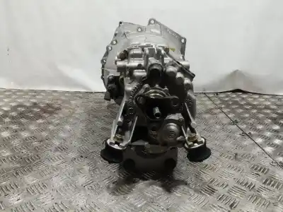 Pezzo di ricambio per auto di seconda mano riduttore per bmw serie 3 compact (e46) 316ti riferimenti oem iam bdh bdh bdh