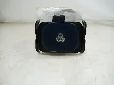 Pièce détachée automobile d'occasion capteur pour peugeot 5008 active références oem iam 9674436980