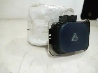 Peça sobressalente para automóvel em segunda mão sensor por peugeot 5008 active referências oem iam 9674436980 9674436980 9674436980