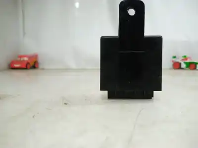 Second-hand car spare part electronic module for maserati biturbo 425  oem iam references 313320116 313320116 313320116