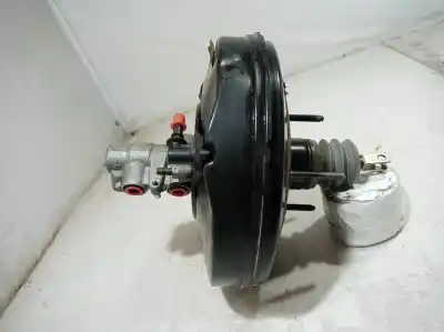 Pièce détachée automobile d'occasion servo frein pour peugeot 5008 active références oem iam 9682650980