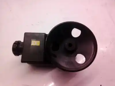 Peça sobressalente para automóvel em segunda mão bomba de direção por ssangyong kyron 200 xdi premium 4wd referências oem iam ns5540647