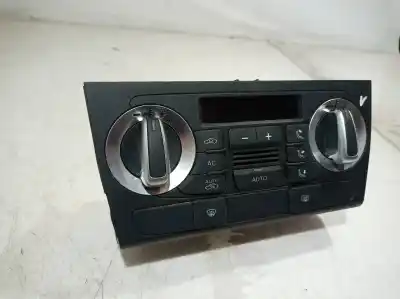 Peça sobressalente para automóvel em segunda mão comando de sofagem (chauffage / ar condicionado) por audi a3 sportback (8p) 1.9 tdi referências oem iam 8p0820043bg 8p0820043 8p0820043bg
