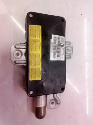 Piesă de schimb auto la mâna a doua airbag lateral stânga fațã pentru bmw serie 3 berlina (e46) 320d referințe oem iam 30821743708x