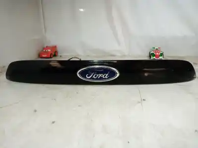 Pièce détachée automobile d'occasion poignée extérieure de coffre / hayon pour ford c-max edition références oem iam   