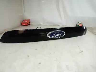 Pièce détachée automobile d'occasion poignée extérieure de coffre / hayon pour ford c-max edition références oem iam   