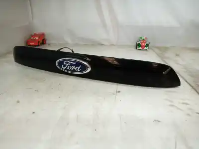 Pièce détachée automobile d'occasion poignée extérieure de coffre / hayon pour ford c-max edition références oem iam   