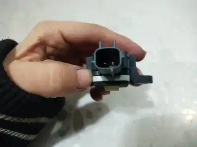 Peça sobressalente para automóvel em segunda mão sensor por audi a3 sportback (8p) 1.9 tdi referências oem iam 8p0955557 8p0955557 8p0955557