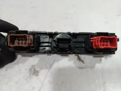 Автозапчасти б/у предупреждение за renault clio ii fase ii (b/cb0) authentique confort ссылки oem iam r6195340 r6195340 r6195340