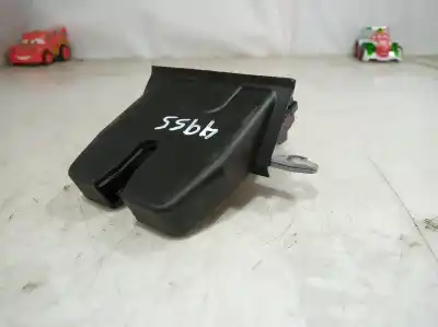 Автозапчасти б/у замок багажника/ворот за ford c-max edition ссылки oem iam 8m51r442a66 8m51r442a66 8m51r442a66