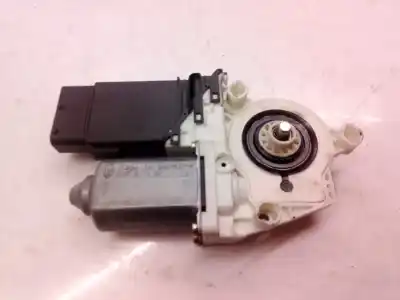Second-hand car spare part left front window motor for seat leon (1m1) stella oem iam references 1c1959801a 1c1959801 1c1959801