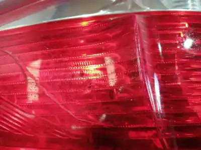 Автозапчасти б/у левый задний фонарь за ford c-max edition ссылки oem iam am5113405bf am5113405 am5113405bf