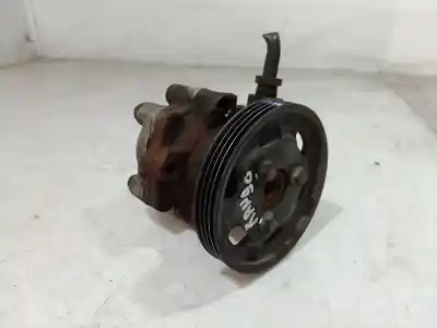 Автозапчастина б/у насос керма для renault kangoo (f/kc0) alize посилання на oem iam 7700419118