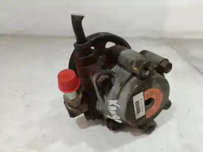 Автозапчастина б/у насос керма для renault kangoo (f/kc0) alize посилання на oem iam 7700419118 7700419118 7700419118 Автозапчастина б/у насос керма для renault kangoo (f/kc0) alize посилання на oem iam 7700419118 7700419118 7700419118