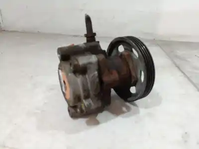 Автозапчастина б/у насос керма для renault kangoo (f/kc0) alize посилання на oem iam 7700419118 7700419118 7700419118 Автозапчастина б/у насос керма для renault kangoo (f/kc0) alize посилання на oem iam 7700419118 7700419118 7700419118