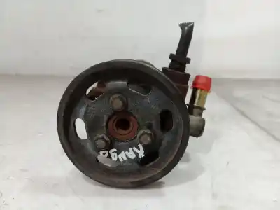 Автозапчастина б/у насос керма для renault kangoo (f/kc0) alize посилання на oem iam 7700419118 7700419118 7700419118 Автозапчастина б/у насос керма для renault kangoo (f/kc0) alize посилання на oem iam 7700419118 7700419118 7700419118