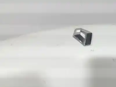 Автозапчасти б/у капот за renault kangoo (f/kc0) alize ссылки oem iam 7751468946 7751468946 7751468946