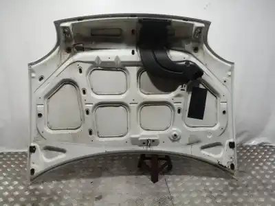 Автозапчасти б/у капот за renault kangoo (f/kc0) alize ссылки oem iam 7751468946 7751468946 7751468946