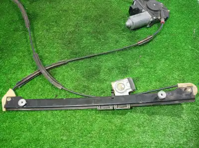 Gebrauchtes Autoersatzteil fensterheber vorne links zum volkswagen polo berlina (6n2) trendline oem-iam-referenzen 6n3959801 6n3959801 6n3959801