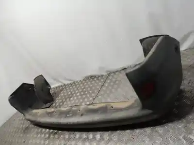 Автозапчасти б/у задний бампер за renault kangoo (f/kc0) alize ссылки oem iam 8200208420 8200208420 8200208420 Автозапчасти б/у задний бампер за renault kangoo (f/kc0) alize ссылки oem iam 8200208420 8200208420 8200208420