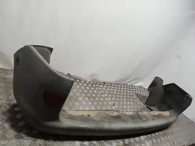 Автозапчасти б/у задний бампер за renault kangoo (f/kc0) alize ссылки oem iam 8200208420 8200208420 8200208420 Автозапчасти б/у задний бампер за renault kangoo (f/kc0) alize ссылки oem iam 8200208420 8200208420 8200208420