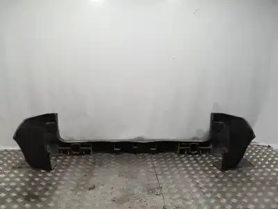 Автозапчасти б/у задний бампер за renault kangoo (f/kc0) alize ссылки oem iam 8200208420 8200208420 8200208420 Автозапчасти б/у задний бампер за renault kangoo (f/kc0) alize ссылки oem iam 8200208420 8200208420 8200208420