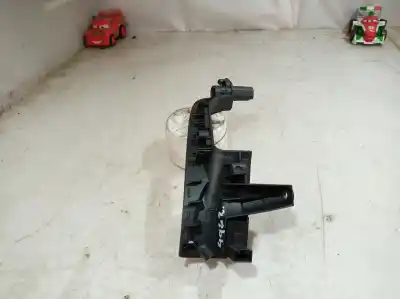 İkinci el araba yedek parçası arka sol cam kontrolü için volkswagen golf v variant (1k5) advance oem iam referansları 1k0868187 1k0868187 1k0868187