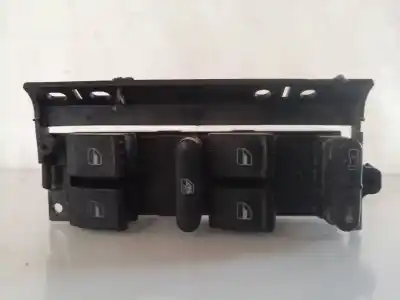 Gebrauchtes Autoersatzteil fensterschalter vorne links zum seat toledo (1m2) select oem-iam-referenzen 1j4959857d