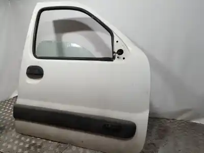 Автозапчасти б/у дверь передняя правая за renault kangoo (f/kc0) alize ссылки oem iam 7751471747 7751471747 7751471747 Автозапчасти б/у дверь передняя правая за renault kangoo (f/kc0) alize ссылки oem iam 7751471747 7751471747 7751471747