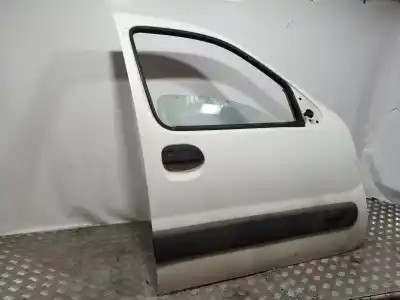 Автозапчасти б/у дверь передняя правая за renault kangoo (f/kc0) alize ссылки oem iam 7751471747 7751471747 7751471747 Автозапчасти б/у дверь передняя правая за renault kangoo (f/kc0) alize ссылки oem iam 7751471747 7751471747 7751471747