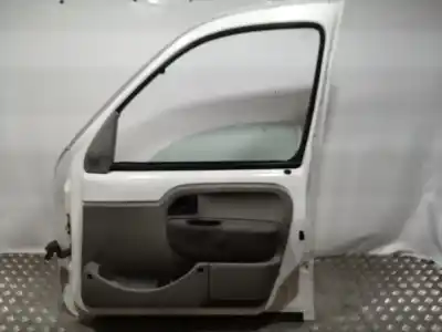 Автозапчасти б/у дверь передняя правая за renault kangoo (f/kc0) alize ссылки oem iam 7751471747 7751471747 7751471747 Автозапчасти б/у дверь передняя правая за renault kangoo (f/kc0) alize ссылки oem iam 7751471747 7751471747 7751471747